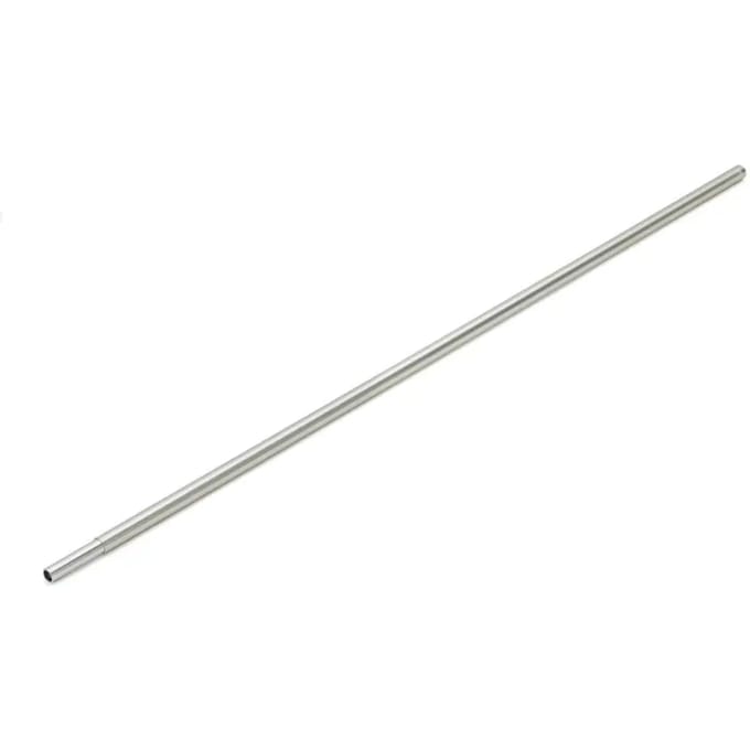 Tentstok VAUDE Yunan Pole 10,3 mmx55 cm