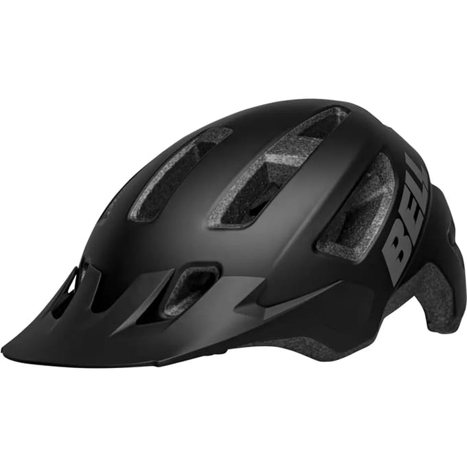 Headset Bell Nomad 2 Mips (New)
