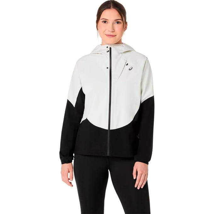 ASICS Metarun Waterproof  Hardloopjas Dames
