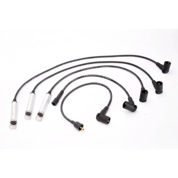 Bougiekabelset MAGNETI MARELLI 941319170009