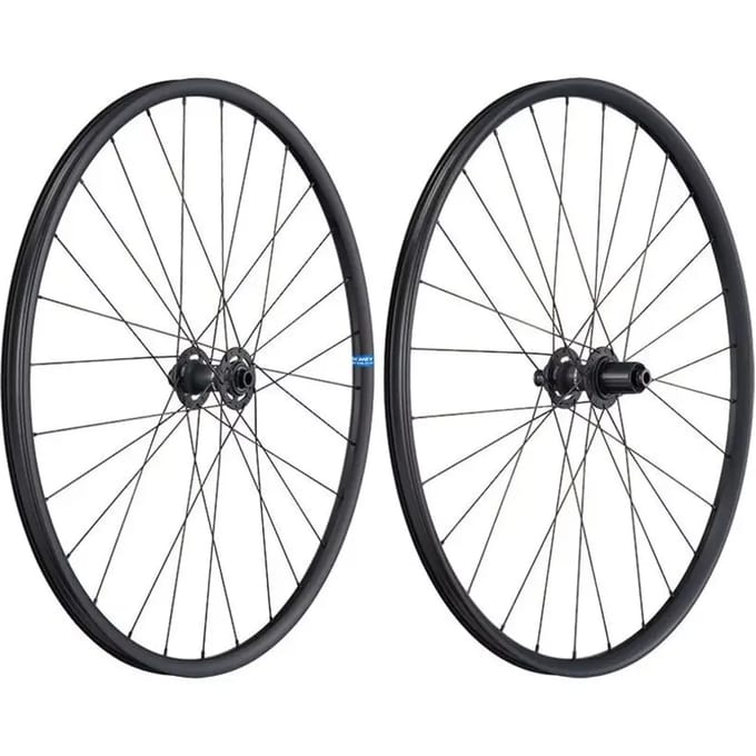 Fietswiel Ritchey Wcs Zeta Gx 700C Boost Sram Xdr
