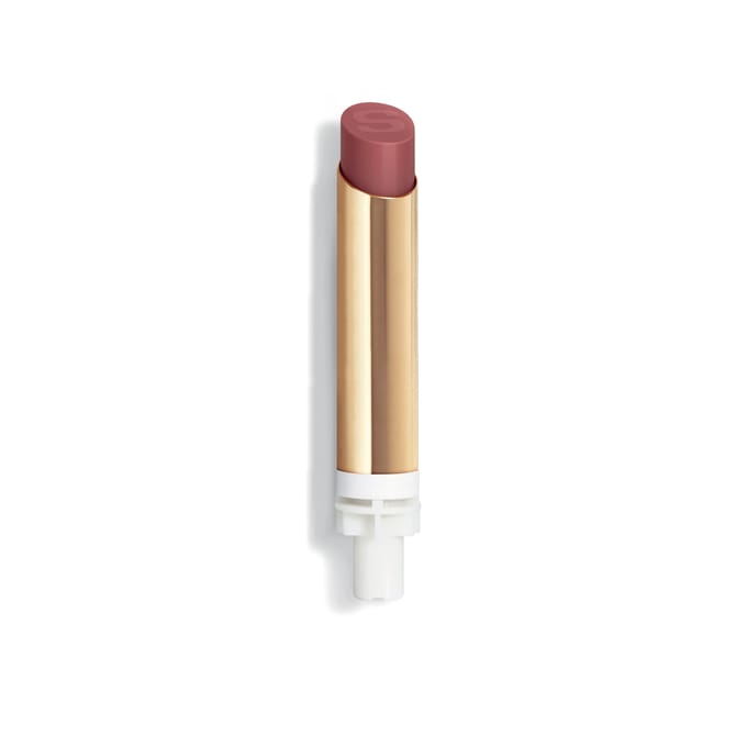 Sisley Make-up Phyto Lip Balm Refill Lipgloss