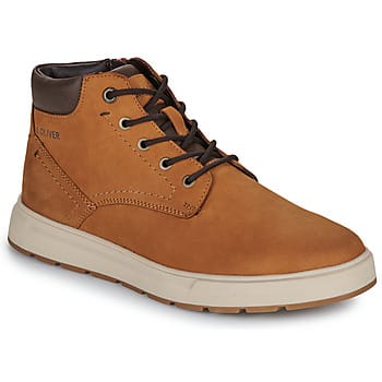 s.Oliver Heren Enkellaarsje 5-16213-45 305 Maat: 43 EU