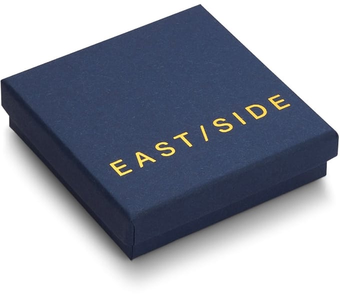 Eastside Ring