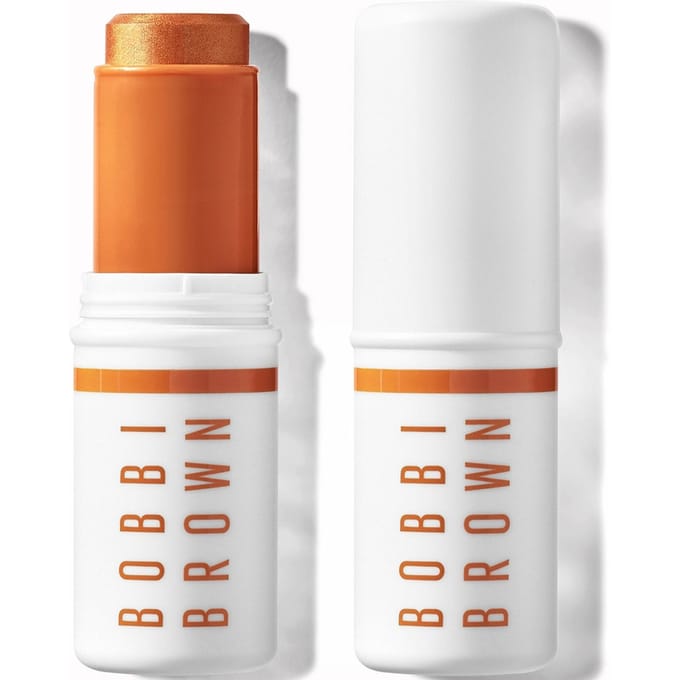 Bobbi Brown Skin Enhancer Multi-Stick 8g (Various Shades) - Golden Dew