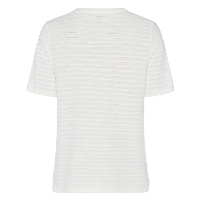 Frank Walder Top korte mouw s62104455