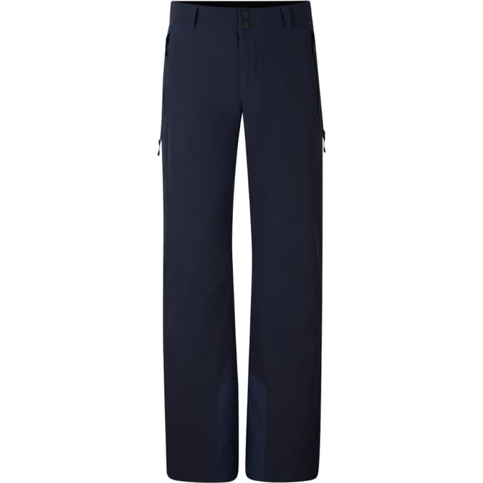 BOGNER - nic-t - Skibroek heren - Blauw