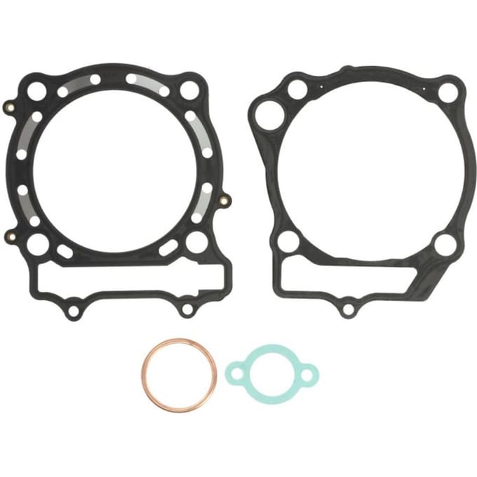 Hoog motorjoint motorfiets Athena Suzuki LT-R 450 QUADRACER 2WD