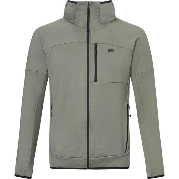Ski-jas Rehall Nebo-R