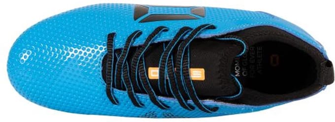 Stanno Vulture JR FG Voetbalschoenen Kinderen - Maat 36