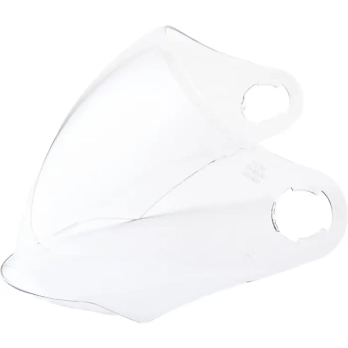 Jetmotorhelm vizier GMS Gelato
