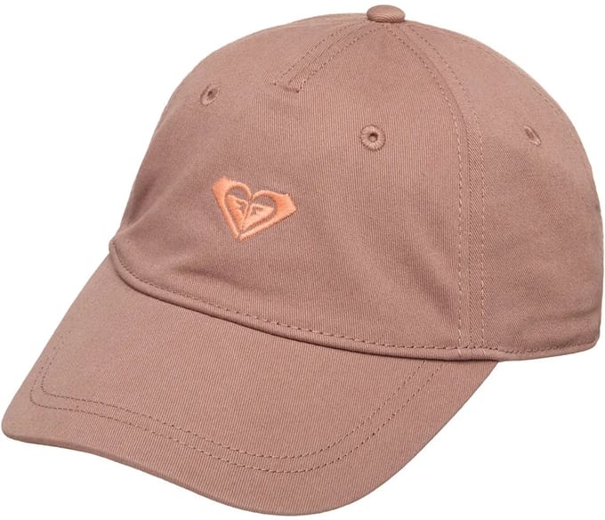 Roxy Dear Believer Logo Pet Bruin