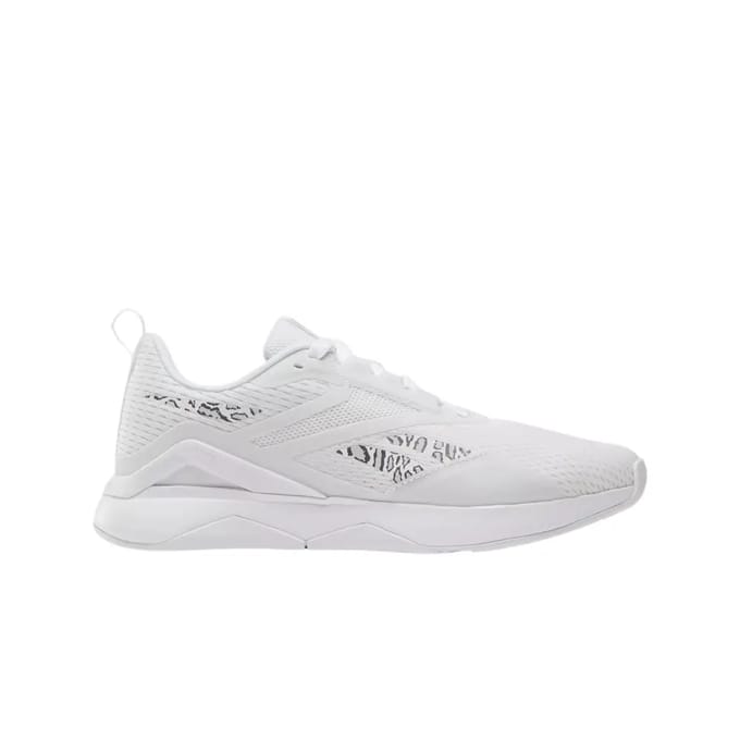 Damestrainers Reebok Nanoflex Tr 2