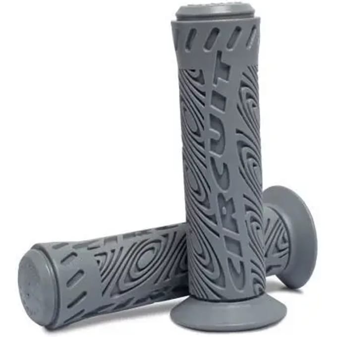 Grip Circuit Equipment interlagos
