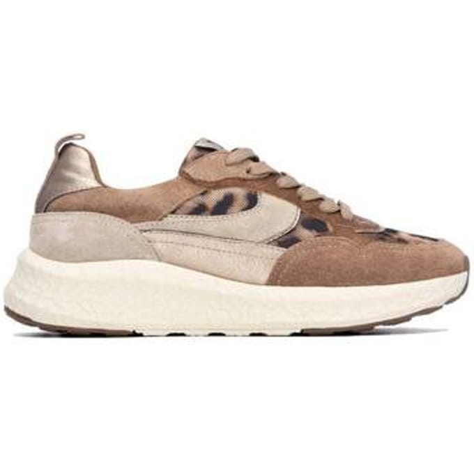Sneakers Xti 118128