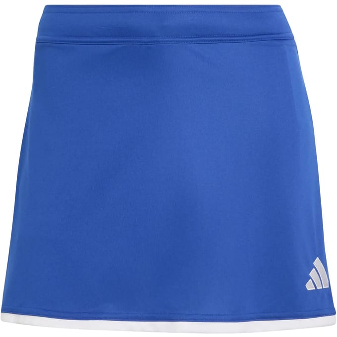 Vrouwenrok adidas Entrada26