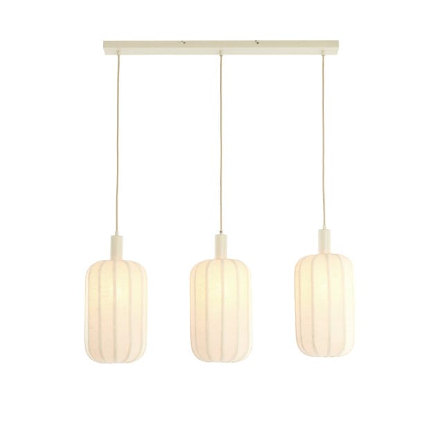 Light & Living hanglamp tufia 80x21x34 cm -