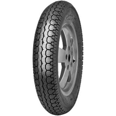 Buitenband Sava B14 WhiteWall 3.50 x 10