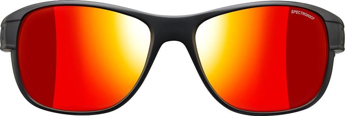 Julbo Camino J5011114 - Zwart/Grijs
