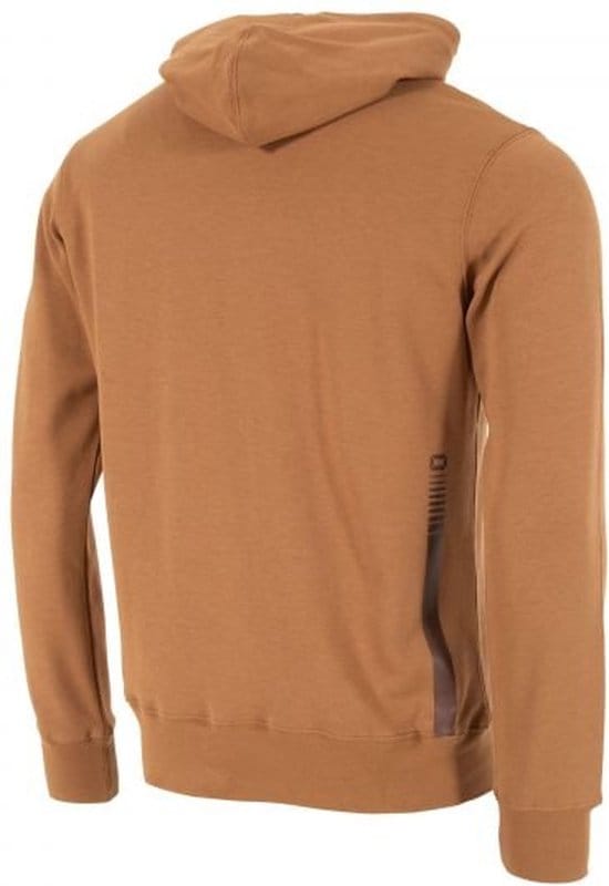 Stanno Base - maat L- Hooded Sweat Top