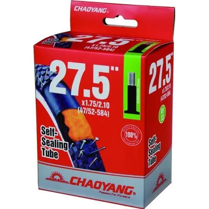 Presta ventiel binnenband Chaoyang
