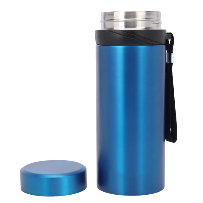 Insuline Koelkast Draagbare Insuline Mini Koeler Etui Auto Koelbox Medicijnkoelkast Koude Boxen black