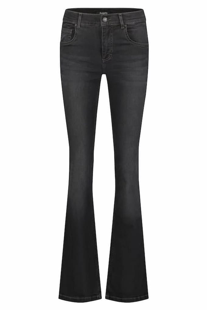Angels Jeans - Broek - Leni 333 8900 maat W42 X L30