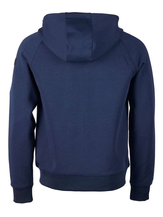 Top Gun Sweatjacke TG25007