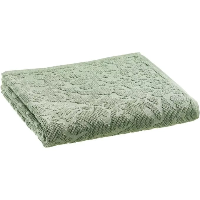 Badhanddoek Vivaraise Gilda