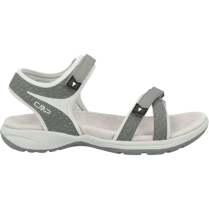 Dames wandelsandalen CMP Adib