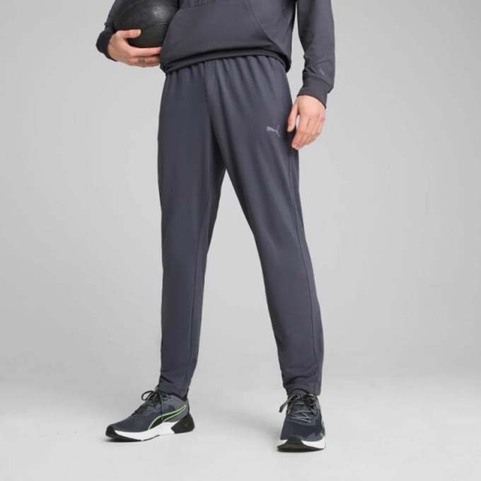 PUMA m cloudspun jogger 525717-99