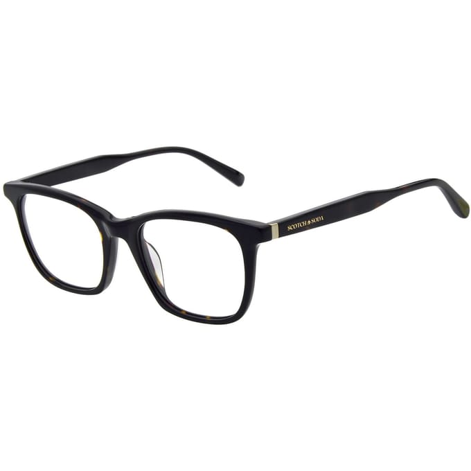 Scotch & Soda Brilrand SS3024 181 51