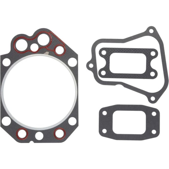 Pakkingset, motor ENGITECH ENT000500
