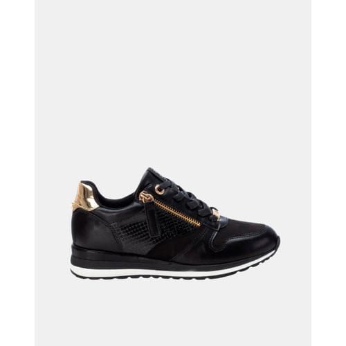 Sneakers Xti 141868