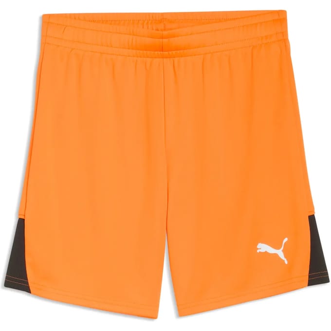 Short kind Liga 26