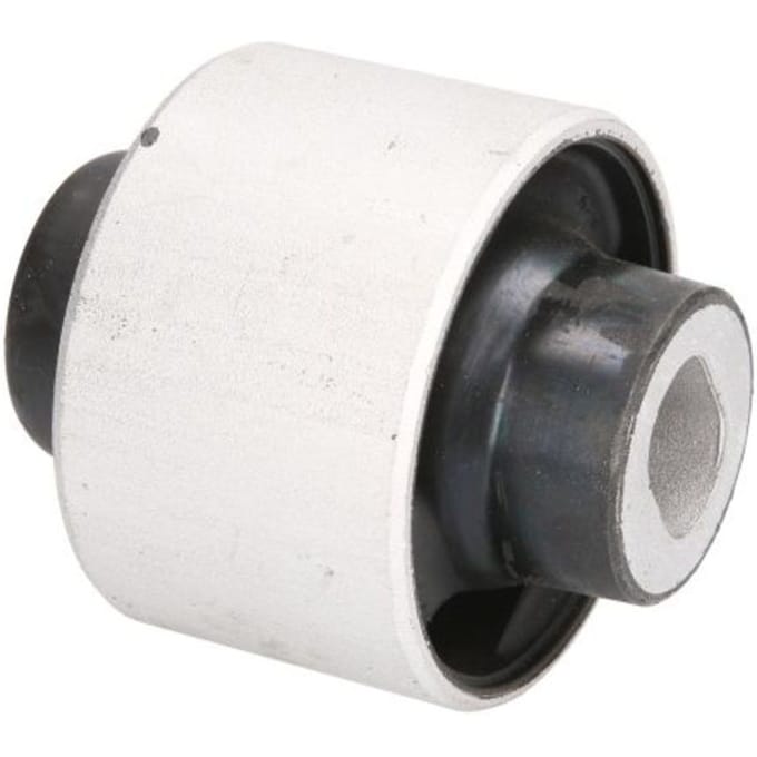 Voorste draagarm silentblock MEYLE 140330157