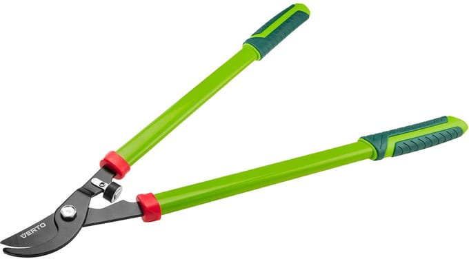 Takkenschaar Classic 700mm Knipdiameter 30-35mm Type Bypass PTFE GECOAT Antislip Hendel