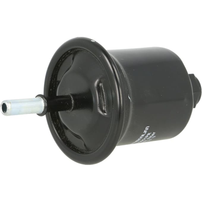 Brandstoffilter JC PREMIUM B35051PR