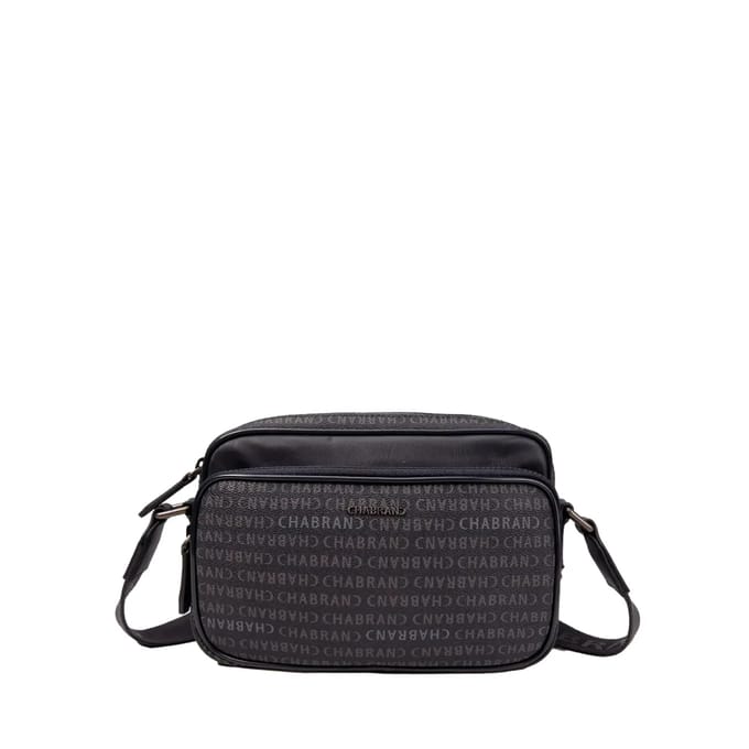 Canvas tas Chabrand New Freedom