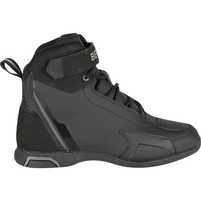 Motorfiets trainers Bering Jag