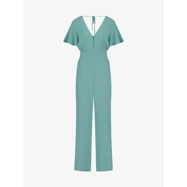 Freebird Dames jumpsuit aviana