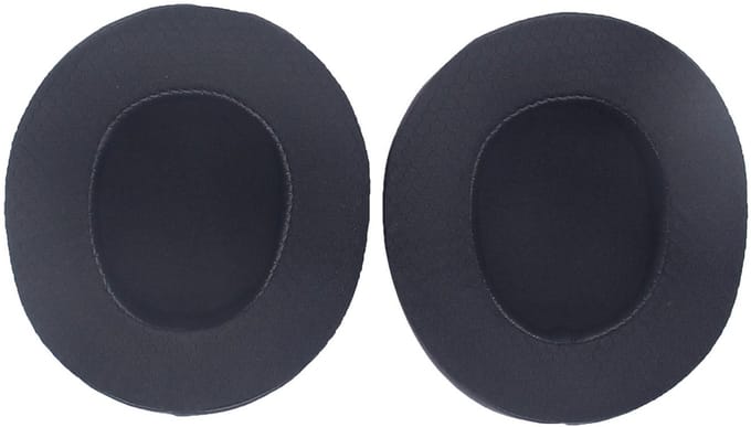 Vervangende oorkussens Geschikt voor SteelSeries Arctis Nova Pro