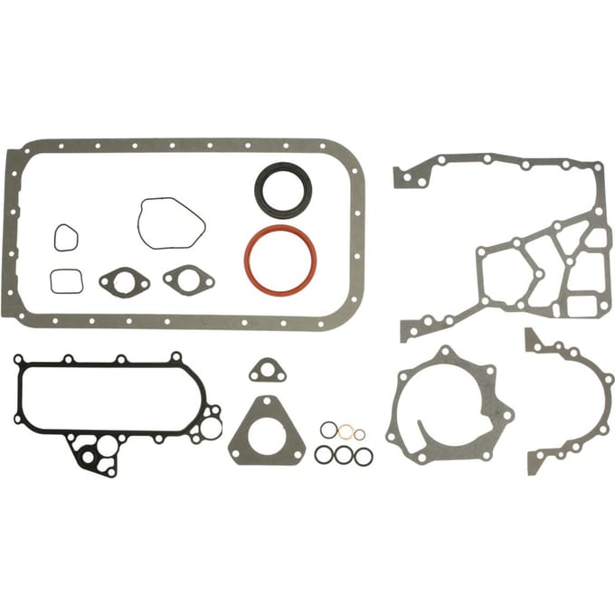 Pakkingset AJUSA 54093700
