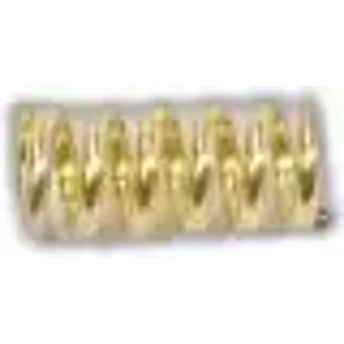 Lente Fox Factory 250" Long,.120" OD,.020"
