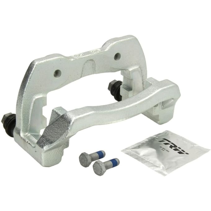 Beugel, remklauw TRW BDA1072