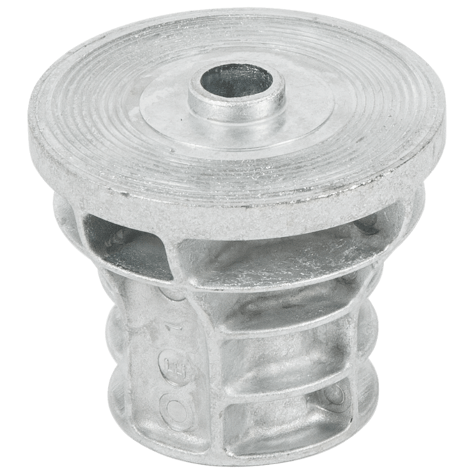 Blade support
