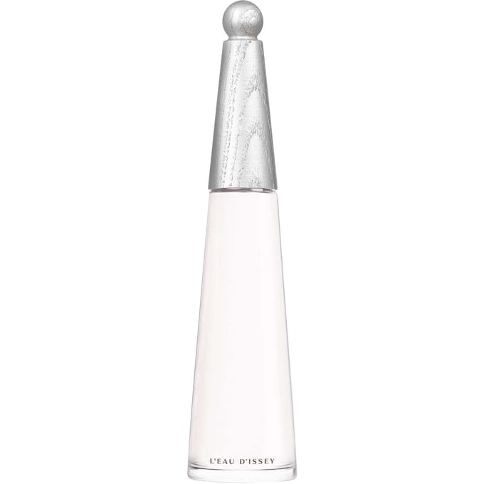 Issey Miyake Eau De Parfum Intense Issey Miyake - L'eau D'issey Eau De Parfum Intense  - 30 ML