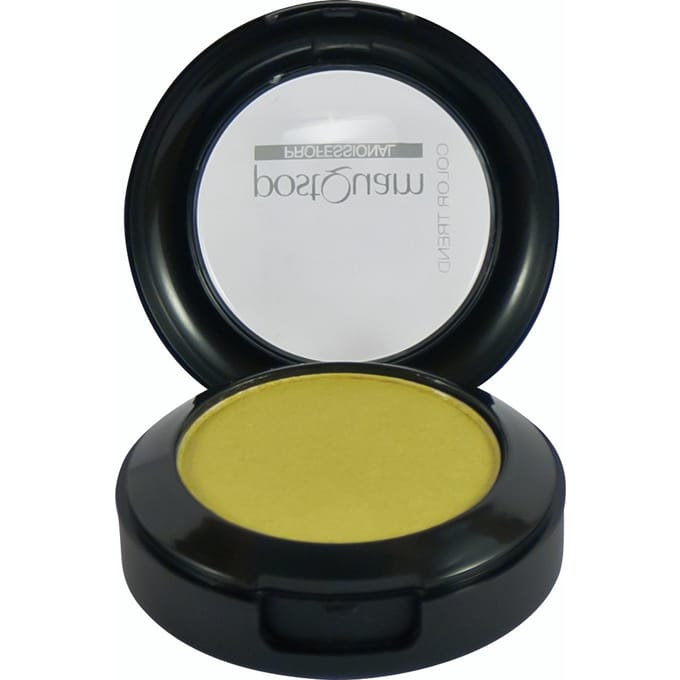 POSTQUAM KIWI OOGSCHADUW 3 GR.