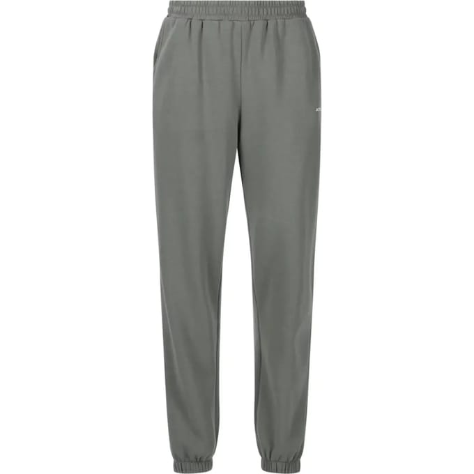 Dames joggingsbroek Athlecia Atkins