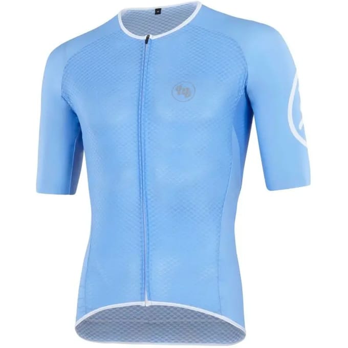 Jersey Mb Wear Ultralight Smile
